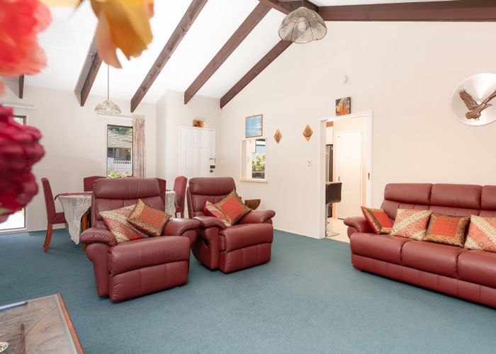  at 51 Percy Dyett Drive, Karori, Wellington, Wellington