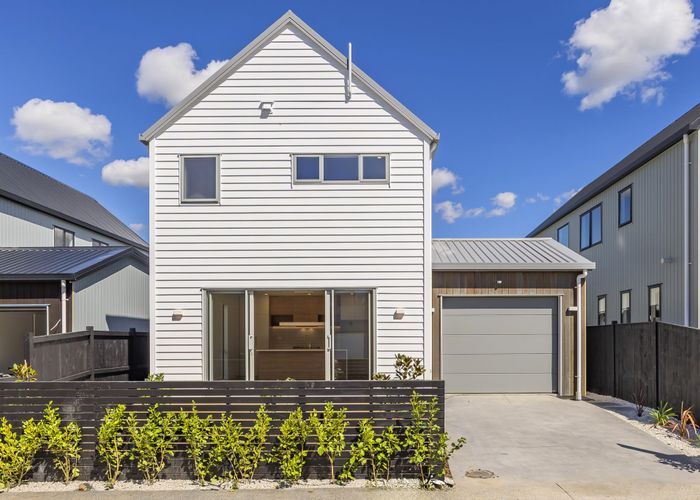 at 2 Kartolina Crescent, Kumeu, Rodney, Auckland