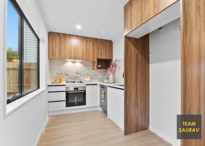  at 559B Great South Road, Opaheke, Papakura, Auckland