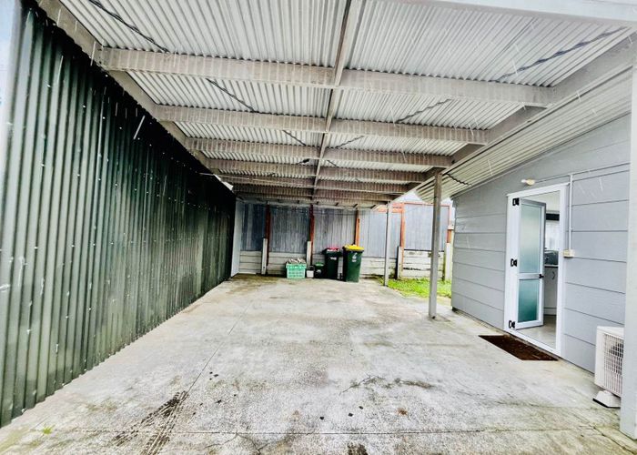  at 90b Reeves Road, Pakuranga Heights, Manukau City, Auckland