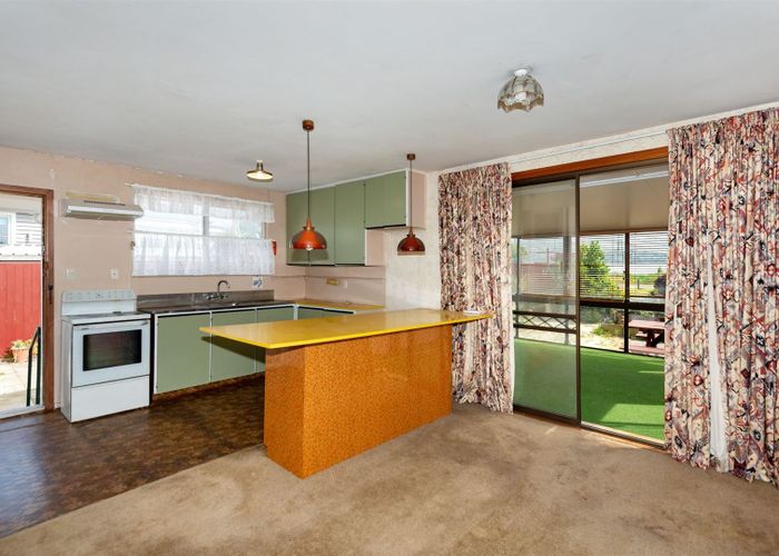  at 10 Rocking Horse Road, Southshore, Christchurch