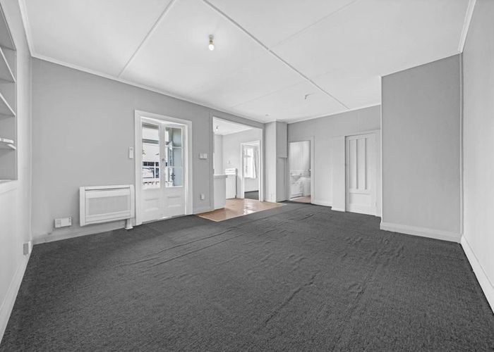  at 46  Swaffield Road, Papatoetoe, Manukau City, Auckland