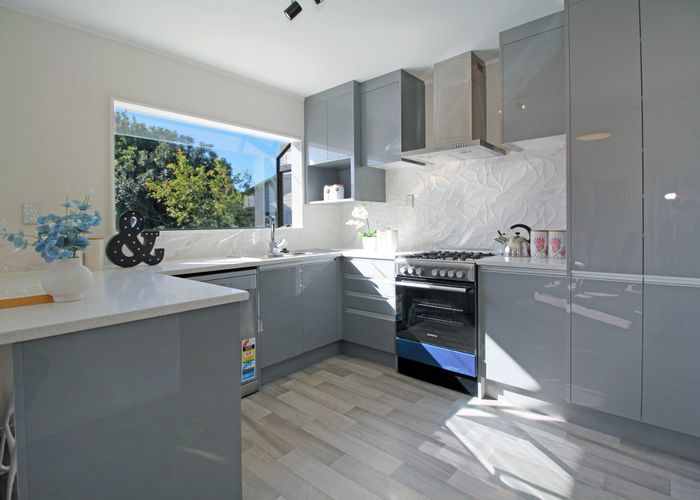  at 91A Ennis Avenue, Pakuranga Heights, Auckland