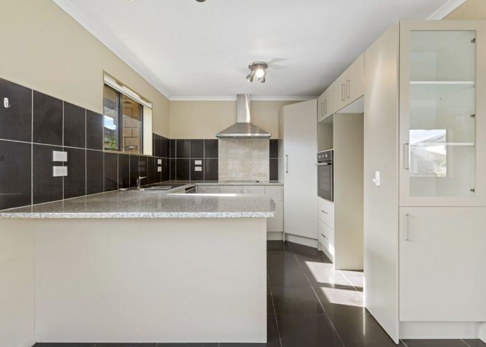  at 8 Lili Road, Tuakau, Tuakau