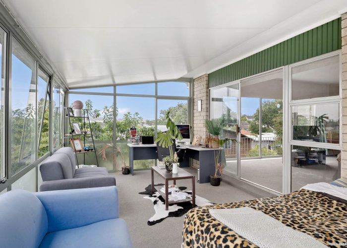  at 14 Arron Street, Ellerslie, Auckland