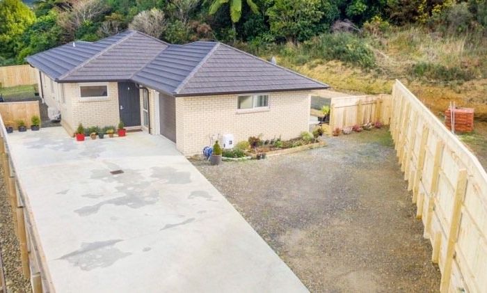  at 115 Riverstone Drive, Riverstone Terraces, Upper Hutt, Wellington