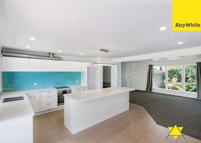  at 5 Nandana Drive, Glen Eden, Auckland