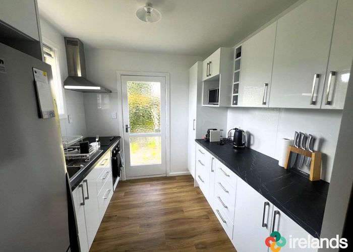  at 4/74 St James Avenue , Papanui, Christchurch City, Canterbury