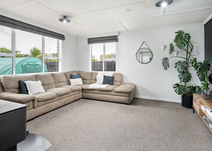  at 6A Buick Street, Redwoodtown, Blenheim