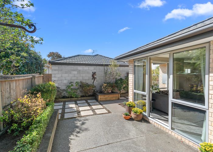  at 273C Wairakei Road, Bryndwr, Christchurch City, Canterbury