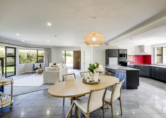  at 9 Brooklands Drive, Havelock North