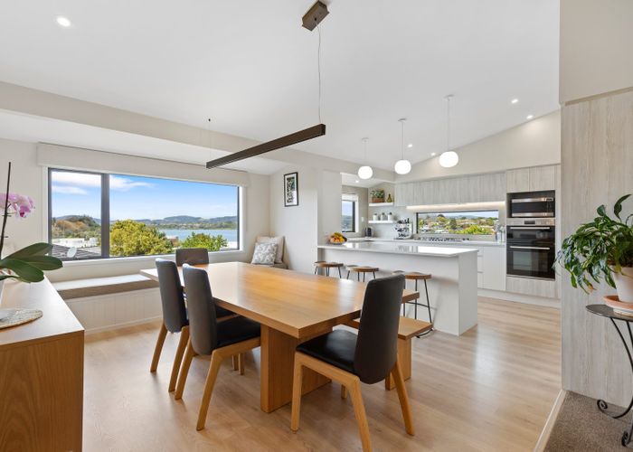  at 73 Botanical Road, Avenues, Tauranga, Bay Of Plenty
