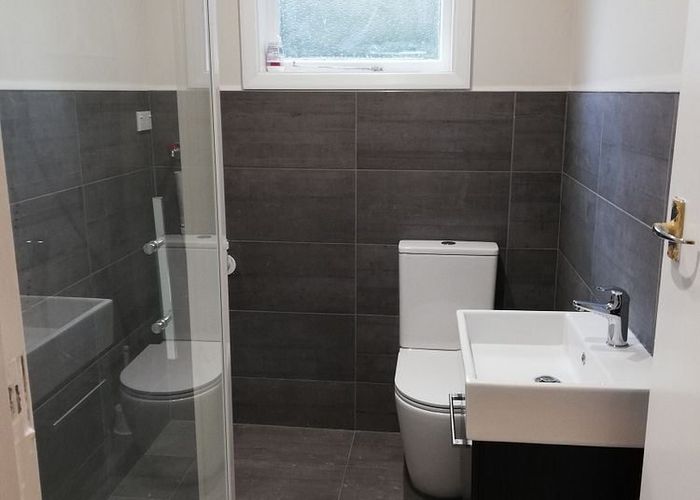  at 62A Fox Street, Ngaio, Wellington, Wellington