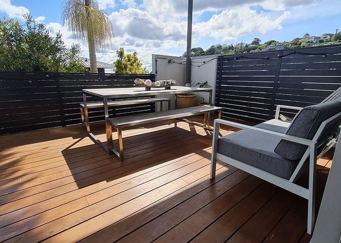  at 36 De Luen Avenue, Tindalls Beach, Rodney, Auckland