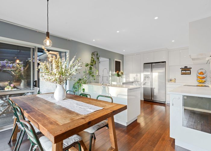  at 29 Whitaker Street, Otumoetai, Tauranga