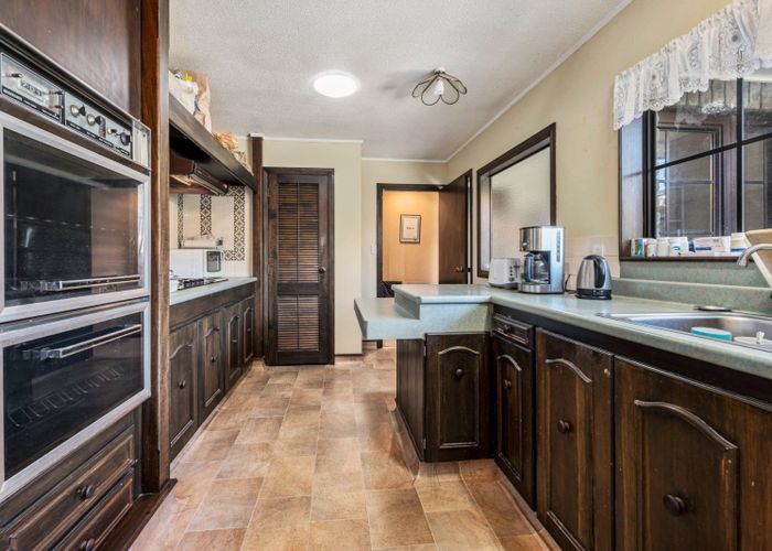  at 12B Wylie Street, Glenholme, Rotorua