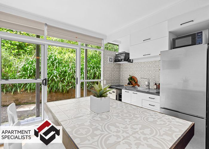  at 7 Claybrook Road, Parnell, Auckland City, Auckland