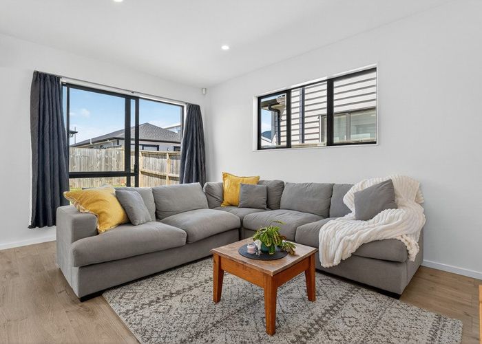  at 19 Woven Place, Karaka, Franklin, Auckland