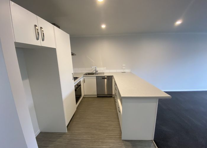  at 20/157 Ulster Street, Hamilton City Central, Hamilton, Waikato