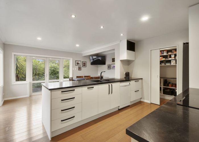  at 43 Bruces Road, Sefton, Rangiora