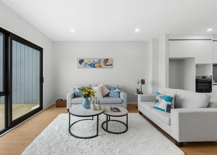  at 87 Bellfield Road, Opaheke, Papakura, Auckland