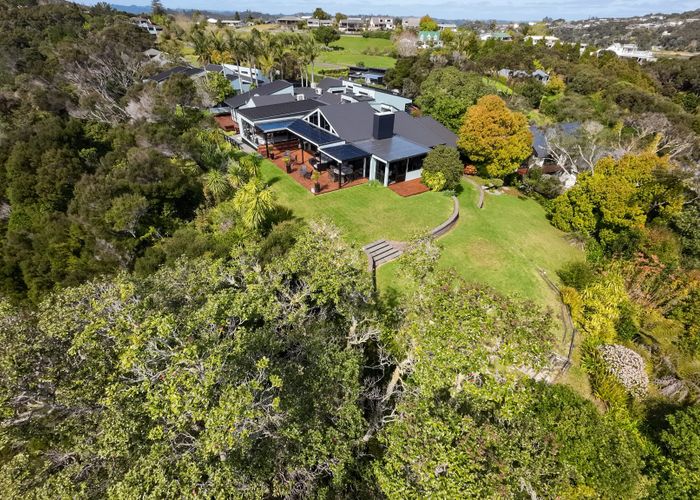  at 12-14 James Clendon Place, Russell, Far North, Northland