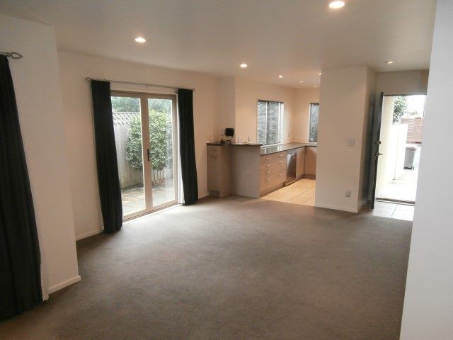  at 11 Stoneyhurst Street, St Albans, Christchurch