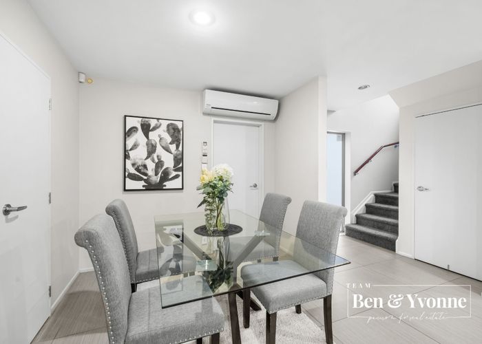  at 152A Barrack Road, Mount Wellington, Auckland City, Auckland