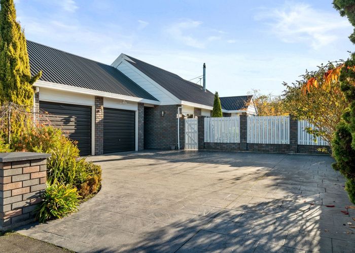  at 15 Arkwright Place, Halswell, Christchurch City, Canterbury