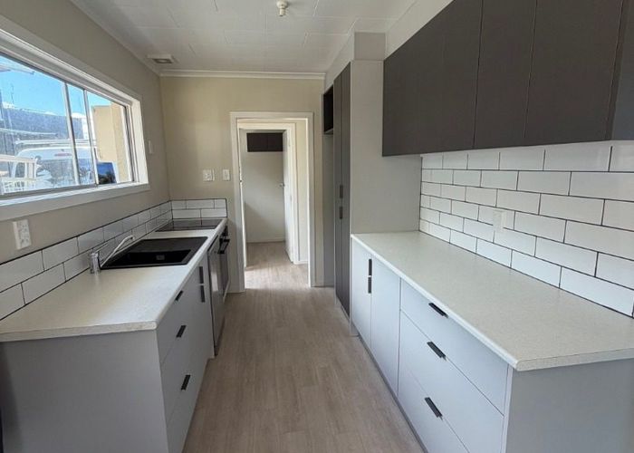  at 7 Hawk Place, Western Heights, Rotorua, Bay Of Plenty