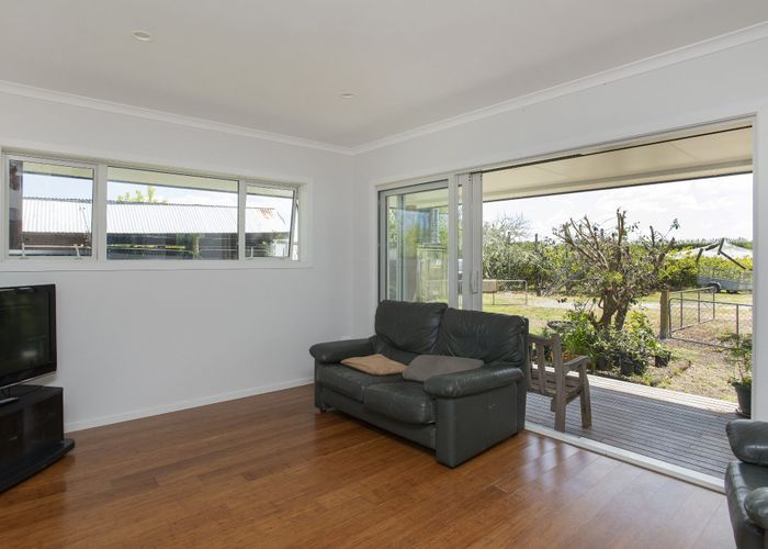  at 1024 Back Ormond Road, Gisborne