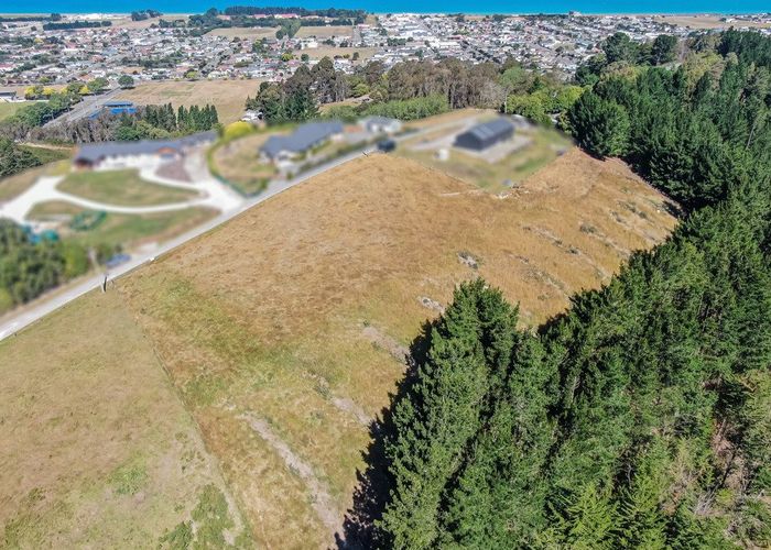  at 45 Macs Ridge Road, Oamaru, Waitaki, Otago
