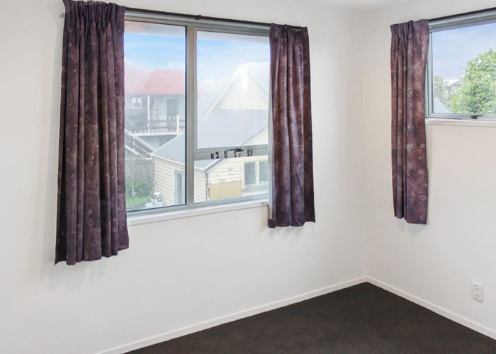  at 3/477 Hereford Street, Linwood, Christchurch