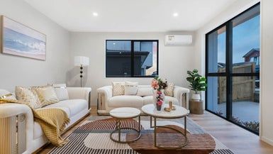  at 21 Christella Street, Flat Bush, Auckland