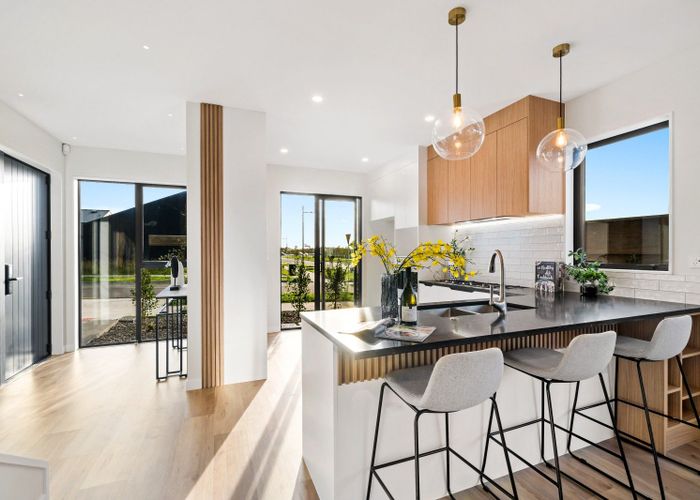  at 1 Dorset Down Drive, Karaka, Franklin, Auckland