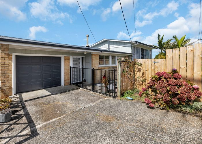  at 55 Church Street, Onerahi, Whangarei