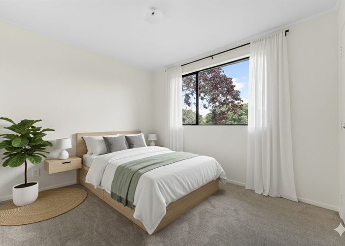  at 10A Myna Place, Weymouth, Manukau City, Auckland