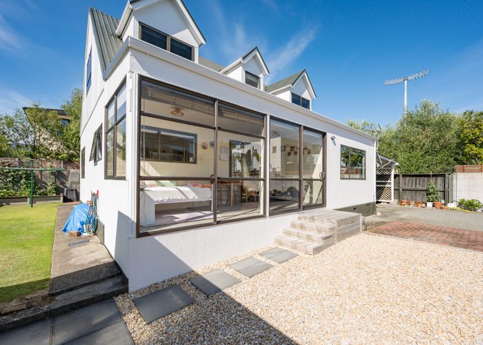  at 3/6 Wainui Street, The Wood, Nelson, Nelson / Tasman