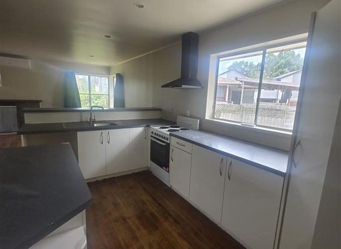  at 5 Bernard Street, Papatoetoe, Manukau City, Auckland