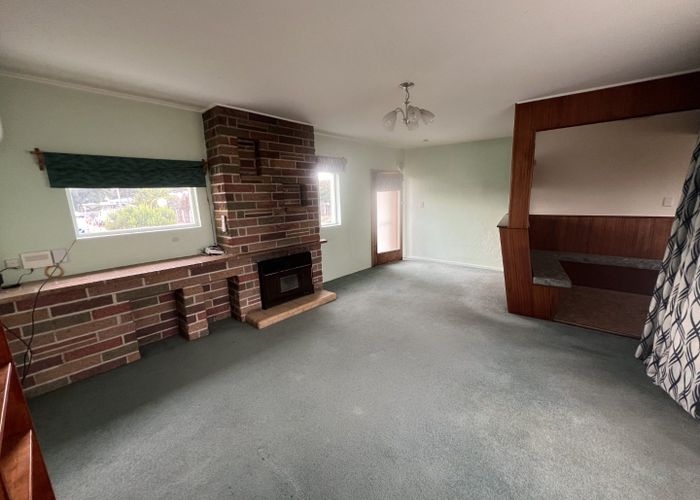  at 5 Ensign Street, Halswell, Christchurch City, Canterbury