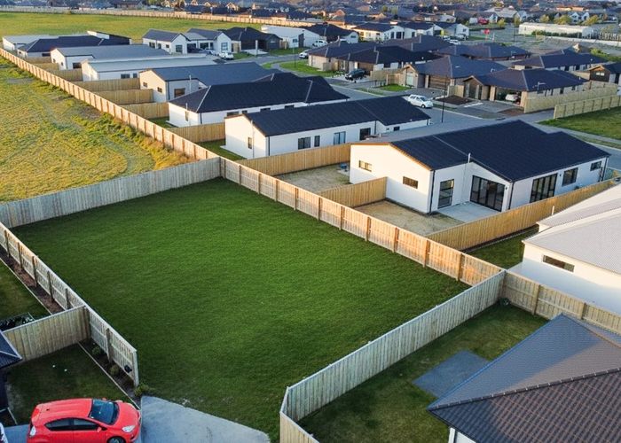  at 4 Lacuna Place, Rolleston, Selwyn, Canterbury