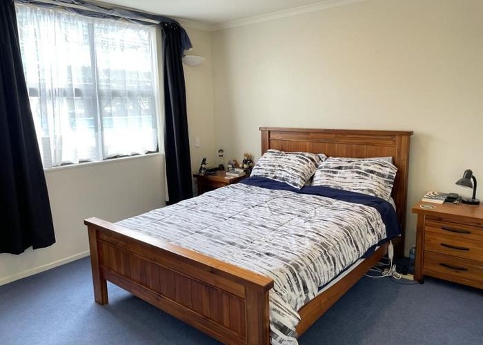  at 29 Ballantrae Place, Thorndon, Wellington, Wellington