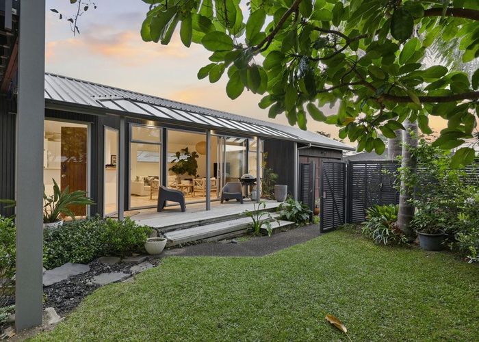  at 22A Walker Road, Point Chevalier, Auckland City, Auckland