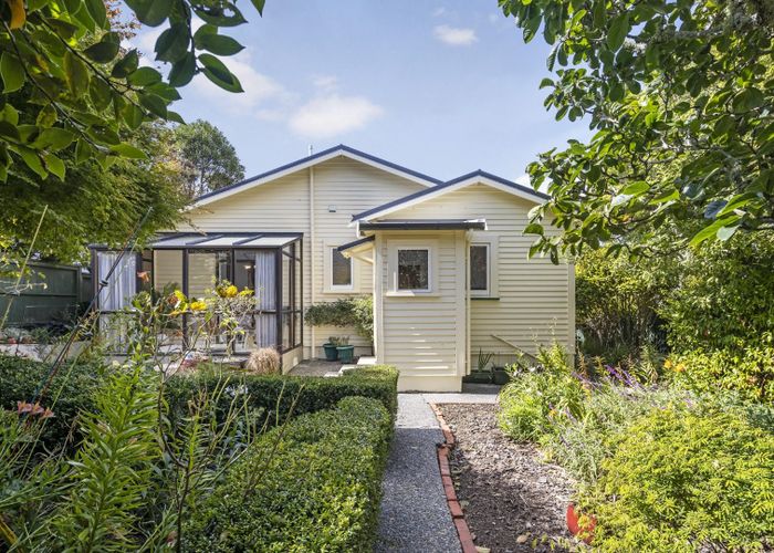  at 26 Cooper Street, Karori, Wellington, Wellington