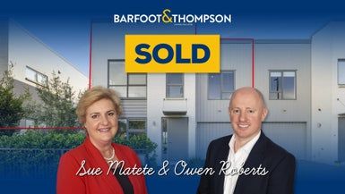  at 11 Nganui Avenue, Takanini, Auckland