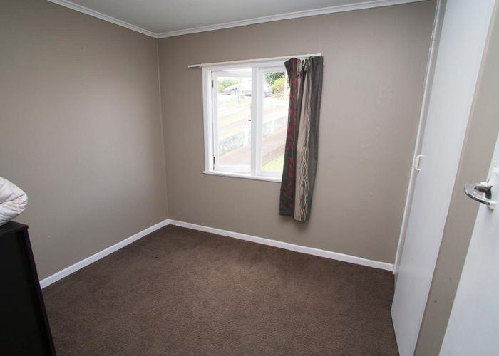  at 409 Hillsborough Road, Hillsborough, Auckland City, Auckland