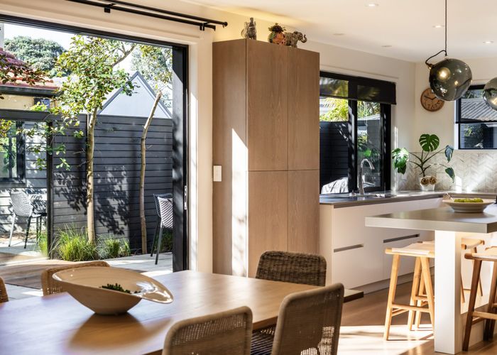  at 16A Maungawhau Road, Epsom, Auckland City, Auckland