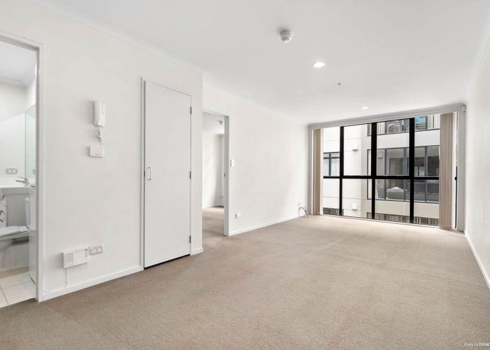  at C611/176 Broadway, Newmarket, Auckland City, Auckland