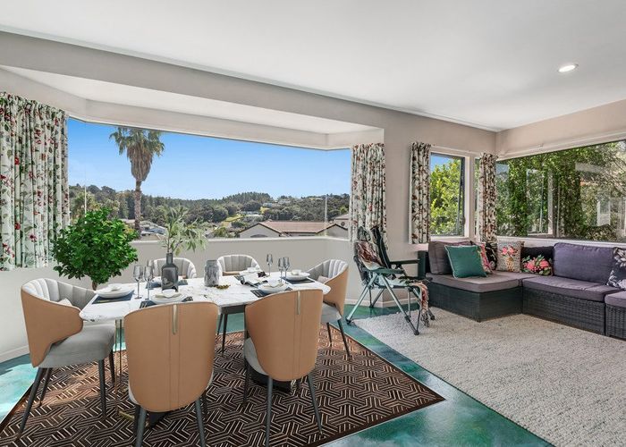  at 4 Coralsea Way, Arkles Bay, Rodney, Auckland