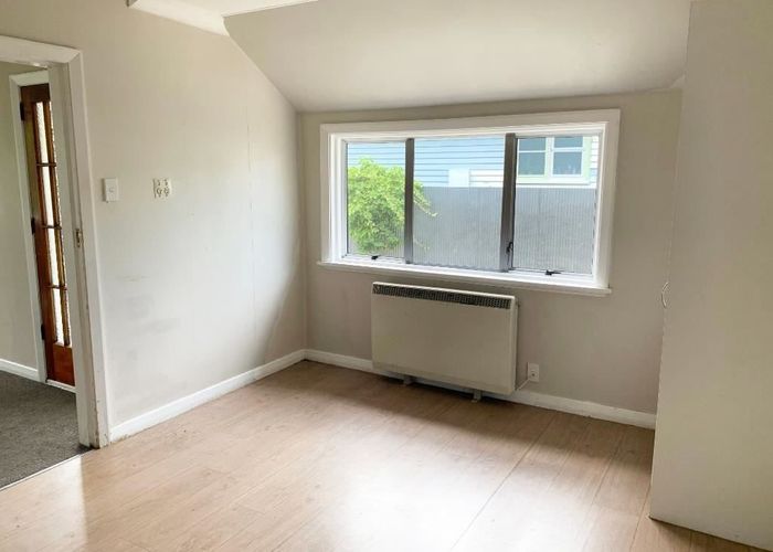  at 1 Cavendish Street, Allenton, Ashburton